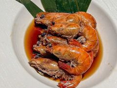 -顶特勒·黄鱼馆·特色菜(上海大世界店)