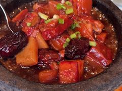 -映像威海·海鲜味道(经区店)