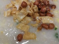 -荔银肠粉·非遗手藝(夫子庙店)