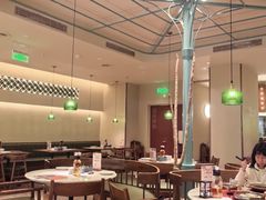 -荣先森·福建小馆(杭州大悦城店)