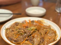 -一轩饺子馆(丽都店)