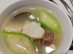 -快乐海鲜酒楼(滇池路店)