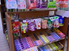 -全家便利店(广灵一路店)