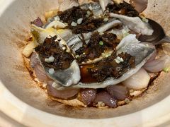 -屋里厢上海菜馆