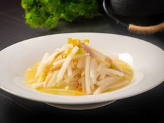 -老乡鸡(上海巴黎春天浦建店)