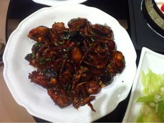 iphone_upload_pic-新南华大酒店(广中店)