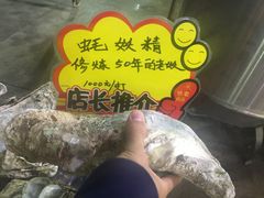 -蚝专家(北滘店)