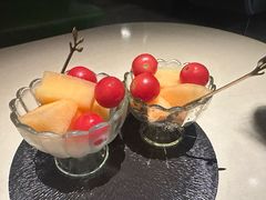 -涟LIAN·泰式按摩·MASSAGE·SPA(华强北店)