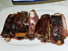 -高坎一品甲鱼庄(两河店)