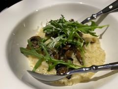 -bluefrog蓝蛙(悠唐购物中心店)
