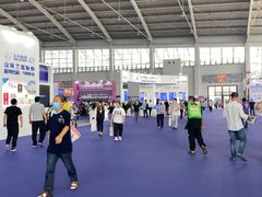 -沈阳国际会展中心管理有限公司