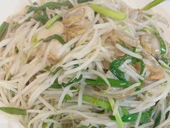 -大梁骨头馆·酱骨老菜(友好店)