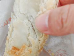 -北京稻香村(西站店)