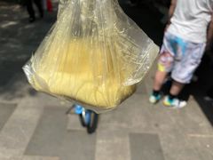 龙凤金团-固海糕团店