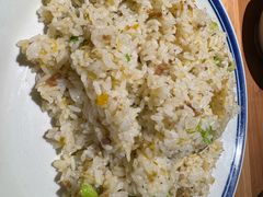 -泥糊破店小酒馆·团建聚餐(南京西路店)