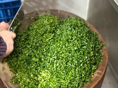 -花溪牛肉粉(八鸽岩店)