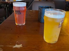 -M99 BEER世界啤酒吧(鸿云悦街店)