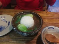 -云上千禾(水上店)