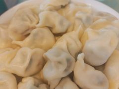 -牟传仁饭庄(星海店)