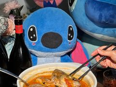 -蝦塘·中国餐馆(城墙南马道巷店)