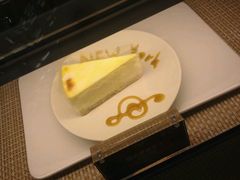 android_upload_pic-猫屎咖啡(海印又一城店)