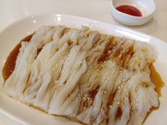 芝麻刮肠-金汇酒楼(中山东区店)