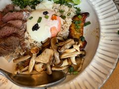 -Grande A'moo(上海万象城店)