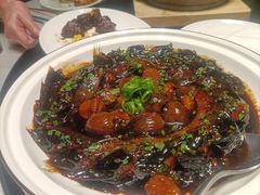 -忆家名门·上海菜(徐家汇店)