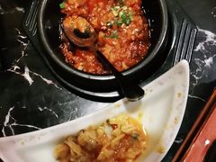 -龍二烧肉酒场(九亭店)