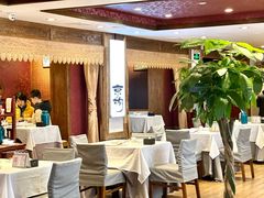 -天和晟烤鸭店(国展店)