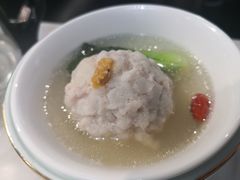 -淮扬韵(凤八市政府店)