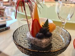 -伙夫小菜煎包·东北菜