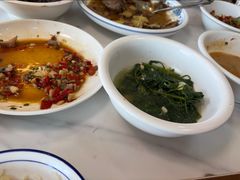 -秀妈厨房(灰汤老店)