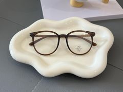 -棱石眼镜(CP静安店)