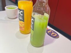 -美蛙四季(望京凯德茂店)