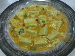 -白云中餐厅·粤菜·亚龙湾喜来登度假酒店