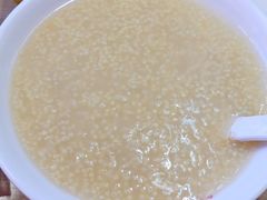 -东升灌浆包(辛庄街总店)