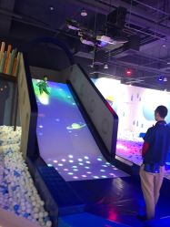 点击看大图 -幻贝家儿童乐园(苏州中心店)