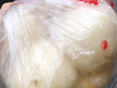 -清泉阁包子铺(中山路店)