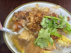 -长远七记