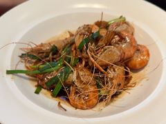 -新发现(苏州中心商场店)