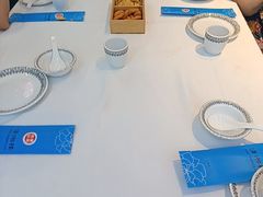 -潇湘楼(环保园店)