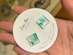 -Lois Art(思南店)