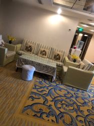 -喜宝母婴月子会所