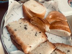 -y SEA·西班牙餐厅(阿那亚·北戴河店)