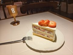 -诺嘉甜品(世贸店)