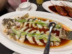 -蟹榭·本帮江浙菜·蟹宴(大宁久光商场店)