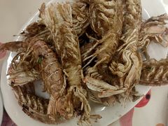 -花乐餐厅(涠洲岛店)