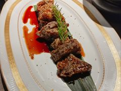 -玉玲珑·里舍(万象城店)