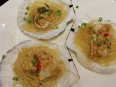 -国人川菜(李家村建东街店)